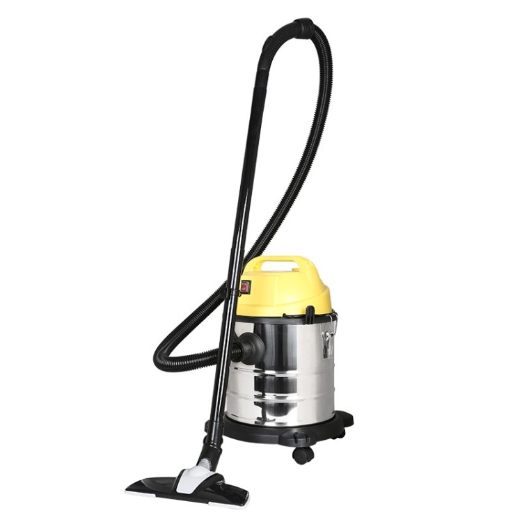 Wet & Dry Vacuum Cleaner