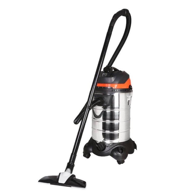 Wet & Dry Vacuum Cleaner