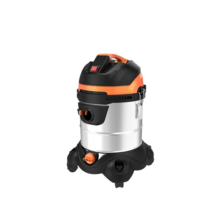 Wet & Dry Vacuum Cleaner