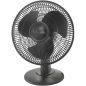 home appliance portable fan 50w 16 inch table fan home appliance portable fan 50w 16 inch table fan