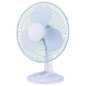 home appliance portable fan 50w 16 inch table fan home appliance portable fan 50w 16 inch table fan