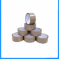 Brown Bopp Packing Tape Carton Sealing Tape Brown Bopp Packing Tape Carton Sealing Tape