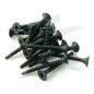 Drywall Screws