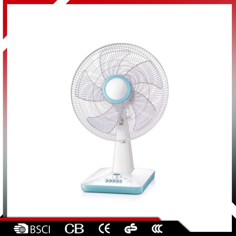 Cheap price manicure with exhaust nail table draft fan dust collector