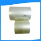 clear bopp packing tape bulk