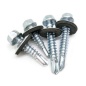 Drilling Tail Screws Series