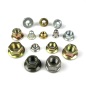Flang Nuts  DIN /ASME/BSW