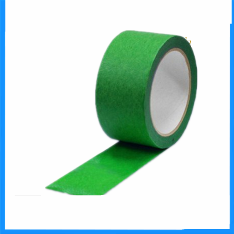 Color Painters Tape Multi-Use Color  Masking Tape