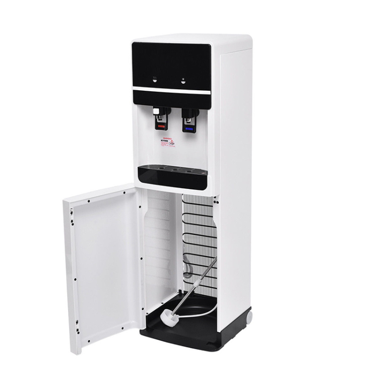 Strong national electric hot cold waterdispenser