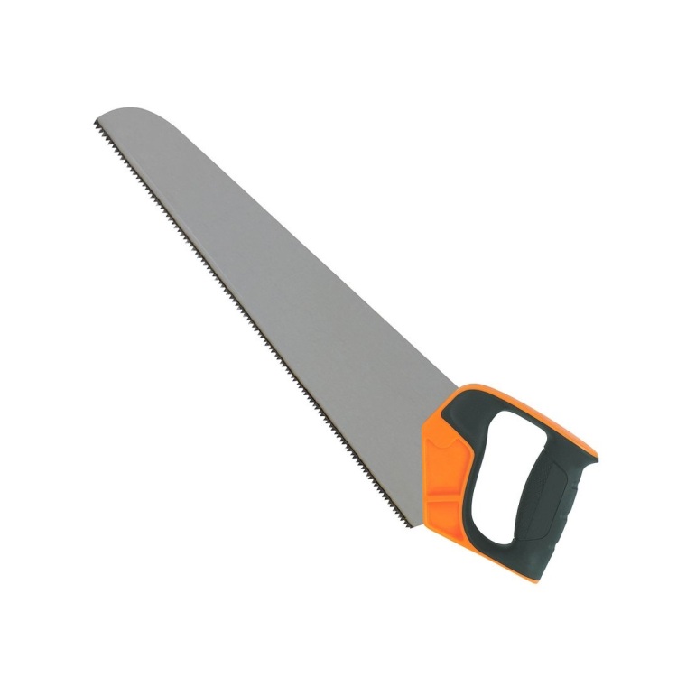  Handsaw