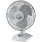 home appliance portable fan 50w 16 inch table fan home appliance portable fan 50w 16 inch table fan