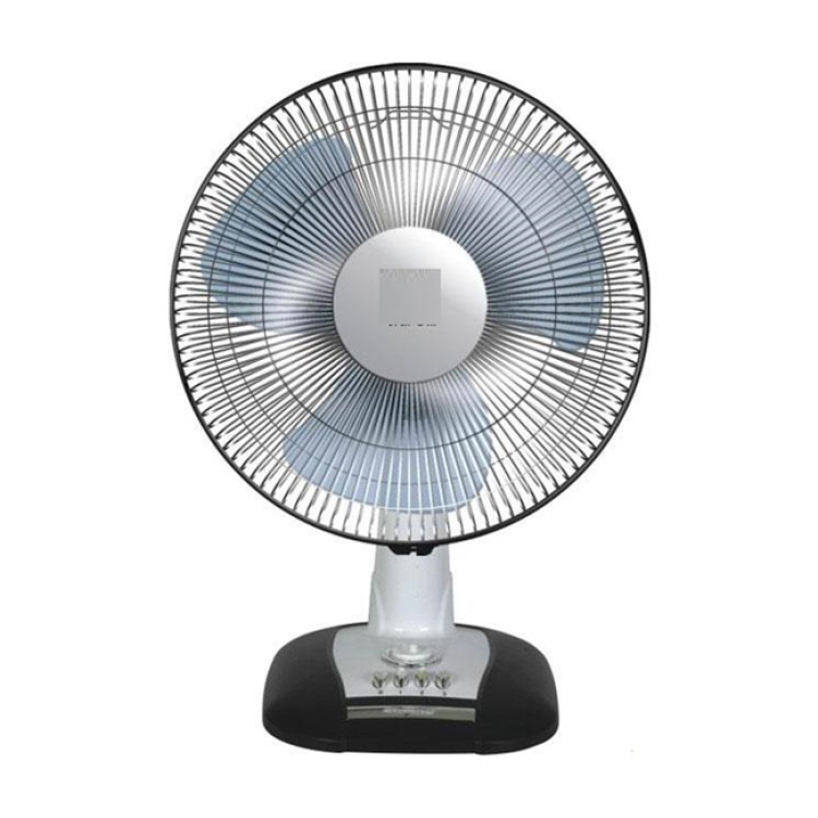 Table fans and stand&table fans