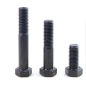 High strength Hex Blots  DIN /ANSI/BSW/GB