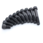  Hex Allen Key Bolt
