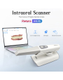 Runyes 3D intraoral scanner V5, V5pro mini intraoral scanner