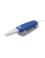 All-in-One Chairside Scanner Implants·Ortho·Crowns Ready Cost-effective dental 3D intraoral scanner