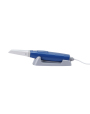 All-in-One Chairside Scanner Implants·Ortho·Crowns Ready Cost-effective dental 3D intraoral scanner