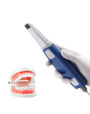 All-in-One Chairside Scanner Implants·Ortho·Crowns Ready Cost-effective dental 3D intraoral scanner