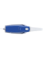 All-in-One Chairside Scanner Implants·Ortho·Crowns Ready Cost-effective dental 3D intraoral scanner