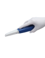 All-in-One Chairside Scanner Implants·Ortho·Crowns Ready Cost-effective dental 3D intraoral scanner