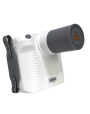 2023 Lowest Price Dental Portable X-ray Machine Digital Sensor Big sale