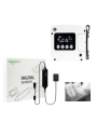 2023 Lowest Price Dental Portable X-ray Machine Digital Sensor Big sale
