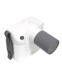 2023 Lowest Price Dental Portable X-ray Machine Digital Sensor Big sale