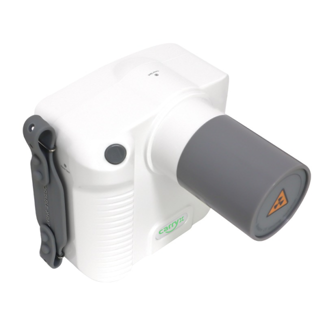 2023 Lowest Price Dental Portable X-ray Machine Digital Sensor Big sale