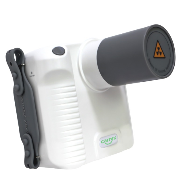 2023 Lowest Price Dental Portable X-ray Machine Digital Sensor Big sale