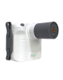 2023 Lowest Price Dental Portable X-ray Machine Digital Sensor Big sale