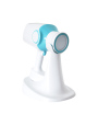 Ametralladora de rayos X portátil dental tipo máquina de rayos X Digital