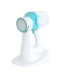 Ametralladora de rayos X portátil dental tipo máquina de rayos X Digital