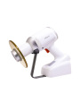New Gun-type Dental X-ray Machine with Radiation Protection Lead Plate