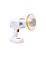 New Gun-type Dental X-ray Machine with Radiation Protection Lead Plate