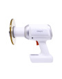 New Gun-type Dental X-ray Machine with Radiation Protection Lead Plate