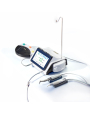 2 in 1 Dental Piezo Surgery Implant Motor Dental Piezo Surgery Device Implant Dentistry