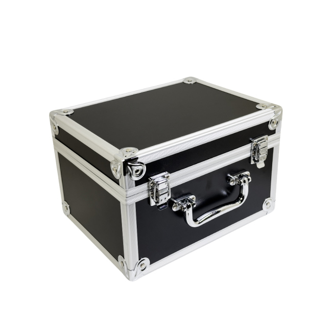 Portable dental X-ray all-in-one machine with touch screen and sensor