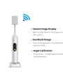 Wireless WIFI USB Dental X-Ray Sensor With Portable Dental X Ray Machine Digital Dental Radiography System For Clinic