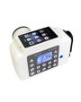 Wireless WIFI USB Dental X-Ray Sensor With Portable Dental X Ray Machine Digital Dental Radiography System For Clinic