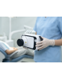 Portable Dental Xray System With AI Diagnosis All in One Dental XRay Unit Real Time Image Display Wireless Charging DentalSensor