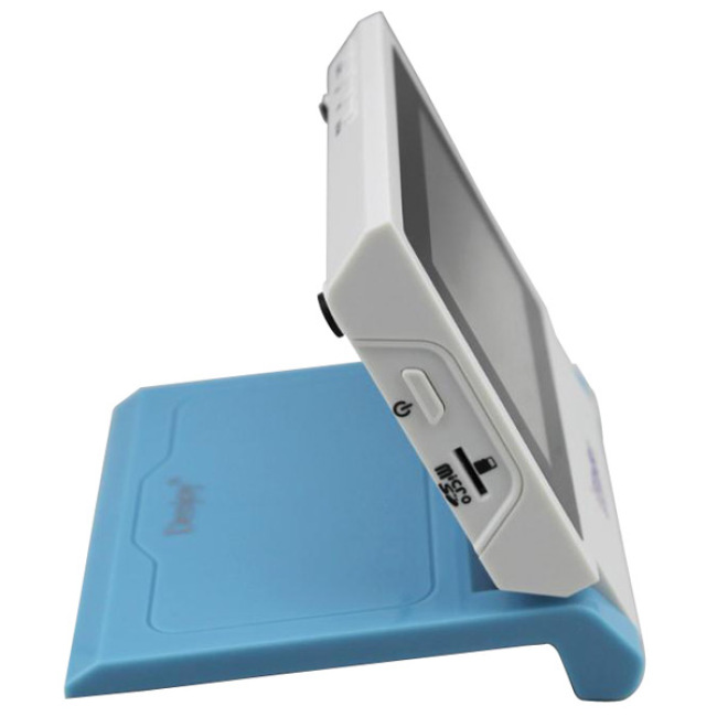 Equipo dental Denjoy Canal I Root Apex Finder