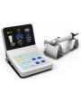 Localizador de ápice R-Smart Plus con pantalla de colores de Oled y motor Endo