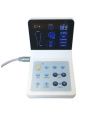 Localizador de ápice R-Smart Plus con pantalla de colores de Oled y motor Endo