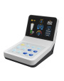 Localizador de ápice R-Smart Plus con pantalla de colores de Oled y motor Endo