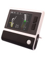 Localizador de Apex electrónico FreePex Made in Denjoy