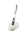 Handpiece inalámbrico colorido llevó el motor rotatorio de Endo dental