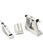 Denjoy Classical iFill Dental Gutta Percha Obturación