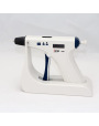 Denjoy Classical iFill Dental Gutta Percha Obturación