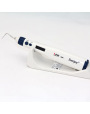 Denjoy Classical iFill Dental Gutta Percha Obturación