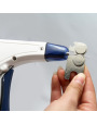 Denjoy Classical iFill Dental Gutta Percha Obturación